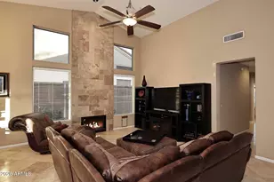 11630 E Appaloosa Pl, Scottsdale, AZ 85259 - Photo 47