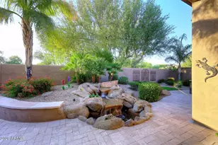 11630 E Appaloosa Pl, Scottsdale, AZ 85259 - Photo 71