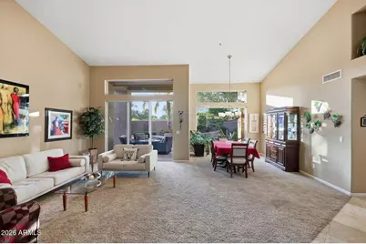 11630 E Appaloosa Place, Scottsdale, AZ 85259 - Photo 37