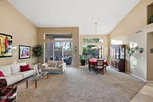 11630 E Appaloosa Pl, Scottsdale, AZ 85259 - Photo 37