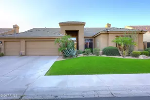 11630 E Appaloosa Pl, Scottsdale, AZ 85259 - Photo 31