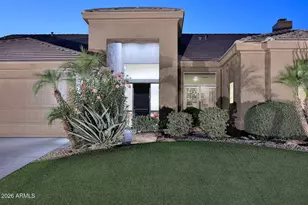 11630 E Appaloosa Pl, Scottsdale, AZ 85259 - Photo 9