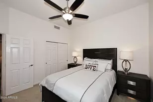 11630 E Appaloosa Pl, Scottsdale, AZ 85259 - Photo 57