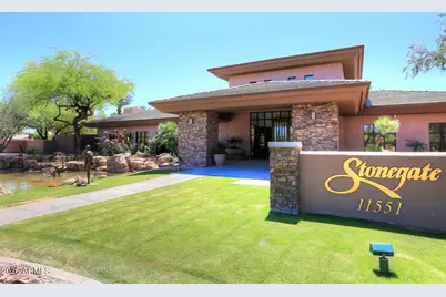 11630 E Appaloosa Place, Scottsdale, AZ 85259 - Photo 77