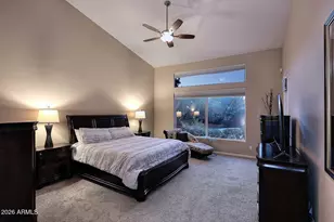 11630 E Appaloosa Pl, Scottsdale, AZ 85259 - Photo 5