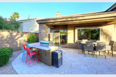 11630 E Appaloosa Place, Scottsdale, AZ 85259 - Photo 73