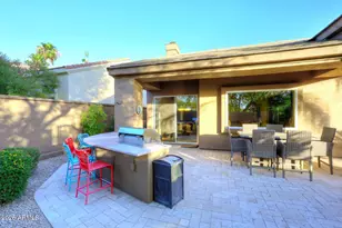 11630 E Appaloosa Pl, Scottsdale, AZ 85259 - Photo 73