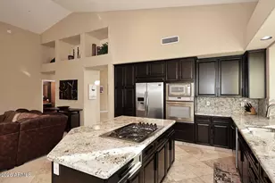 11630 E Appaloosa Pl, Scottsdale, AZ 85259 - Photo 45