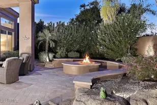 11630 E Appaloosa Pl, Scottsdale, AZ 85259 - Photo 31