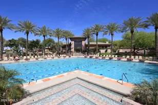 11630 E Appaloosa Pl, Scottsdale, AZ 85259 - Photo 81