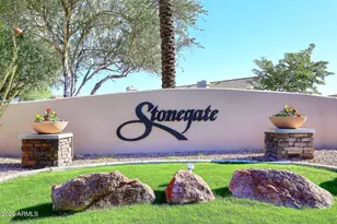 11630 E Appaloosa Pl, Scottsdale, AZ 85259 - Photo 75