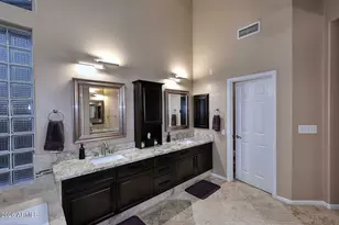 11630 E Appaloosa Pl, Scottsdale, AZ 85259 - Photo 21