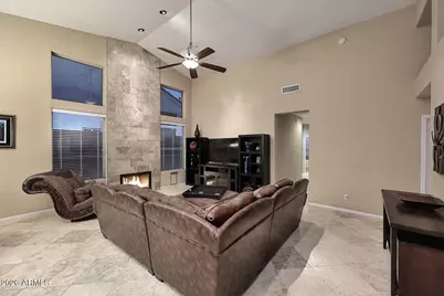11630 E Appaloosa Place, Scottsdale, AZ 85259 - Photo 19