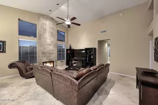 11630 E Appaloosa Pl, Scottsdale, AZ 85259 - Photo 19