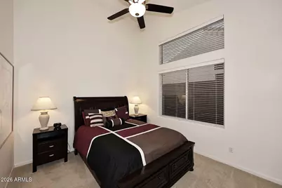 11630 E Appaloosa Place, Scottsdale, AZ 85259 - Photo 59