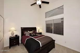 11630 E Appaloosa Pl, Scottsdale, AZ 85259 - Photo 59