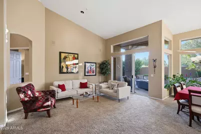 11630 E Appaloosa Place, Scottsdale, AZ 85259 - Photo 35