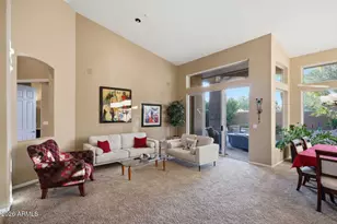 11630 E Appaloosa Pl, Scottsdale, AZ 85259 - Photo 35