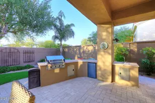 11630 E Appaloosa Pl, Scottsdale, AZ 85259 - Photo 73