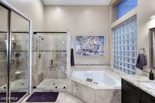 11630 E Appaloosa Pl, Scottsdale, AZ 85259 - Photo 23