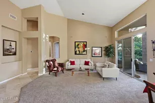 11630 E Appaloosa Pl, Scottsdale, AZ 85259 - Photo 37