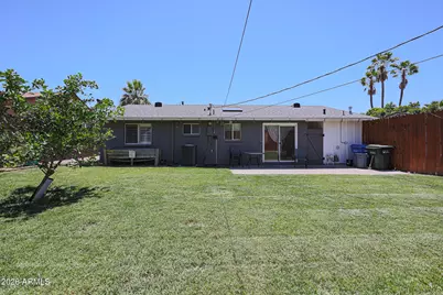 9854 N 1st Street, Phoenix, AZ 85020 - Photo 21