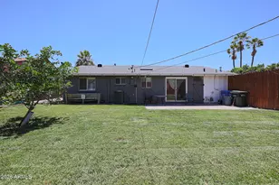 9854 N 1st St, Phoenix, AZ 85020 - Photo 21