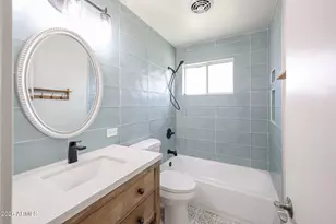 9854 N 1st St, Phoenix, AZ 85020 - Photo 15