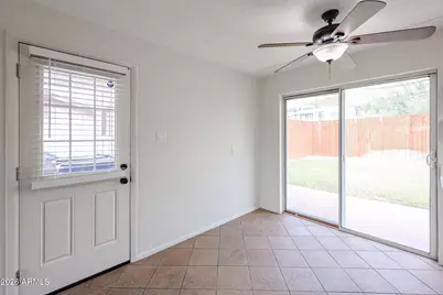 9854 N 1st Street, Phoenix, AZ 85020 - Photo 7