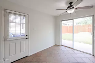 9854 N 1st St, Phoenix, AZ 85020 - Photo 7