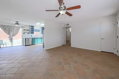 9854 N 1st Street, Phoenix, AZ 85020 - Photo 11