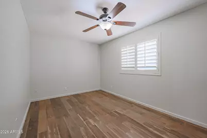 9854 N 1st Street, Phoenix, AZ 85020 - Photo 13