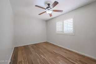 9854 N 1st St, Phoenix, AZ 85020 - Photo 13