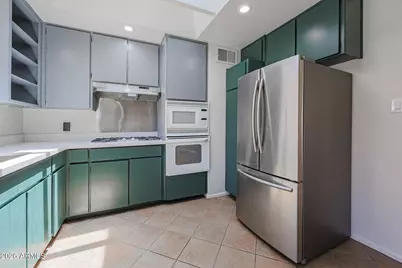 9854 N 1st Street, Phoenix, AZ 85020 - Photo 5