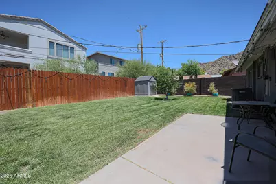 9854 N 1st Street, Phoenix, AZ 85020 - Photo 19