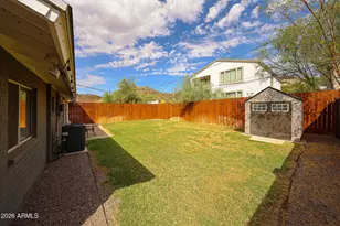 9854 N 1st St, Phoenix, AZ 85020 - Photo 21