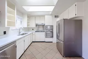 9854 N 1st St, Phoenix, AZ 85020 - Photo 9