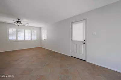 9854 N 1st Street, Phoenix, AZ 85020 - Photo 9