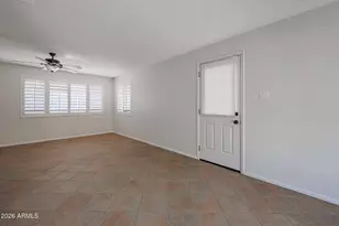9854 N 1st St, Phoenix, AZ 85020 - Photo 9