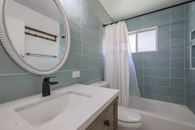 9854 N 1st Street, Phoenix, AZ 85020 - Photo 15