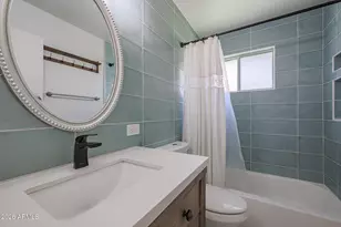 9854 N 1st St, Phoenix, AZ 85020 - Photo 15