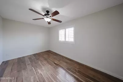 9854 N 1st Street, Phoenix, AZ 85020 - Photo 13