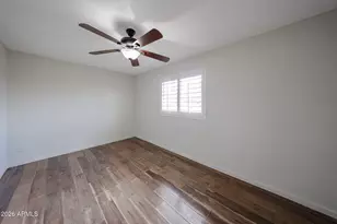 9854 N 1st St, Phoenix, AZ 85020 - Photo 13