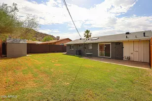 9854 N 1st St, Phoenix, AZ 85020 - Photo 19