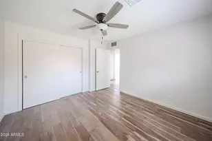 9854 N 1st St, Phoenix, AZ 85020 - Photo 17