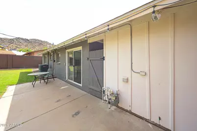 9854 N 1st Street, Phoenix, AZ 85020 - Photo 23