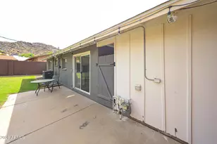9854 N 1st St, Phoenix, AZ 85020 - Photo 23