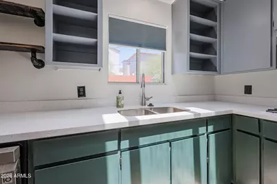 9854 N 1st Street, Phoenix, AZ 85020 - Photo 7
