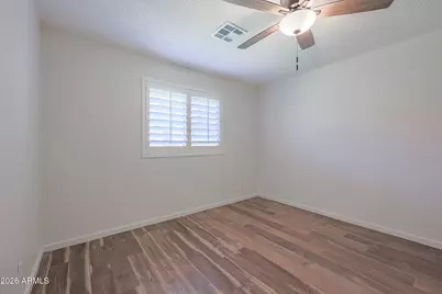 9854 N 1st Street, Phoenix, AZ 85020 - Photo 17