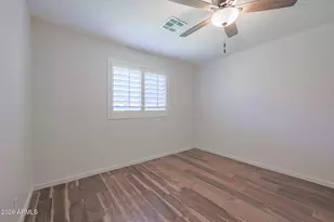 9854 N 1st St, Phoenix, AZ 85020 - Photo 17